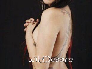 WildDessire