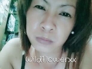WildFlowerxx