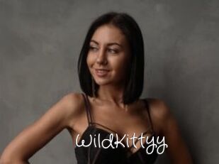 WildKittyy