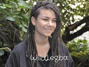 WildLegba