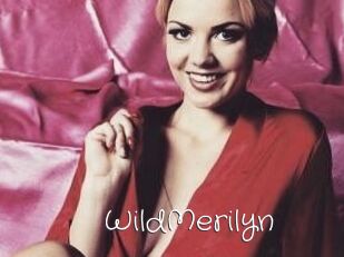 WildMerilyn