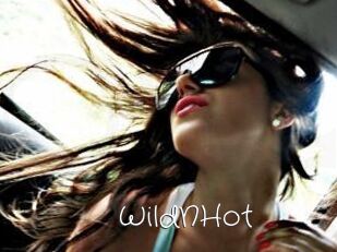 WildNHot