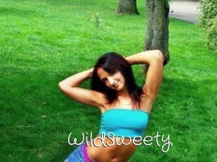 WildSweety