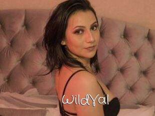 WildVal