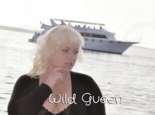 Wild_Gueen
