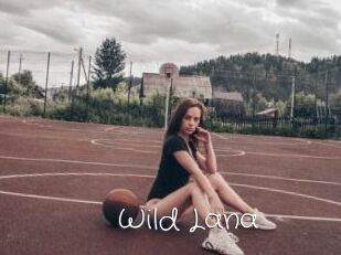 Wild_Lana