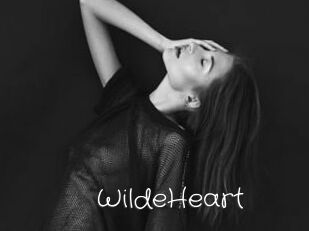 WildeHeart