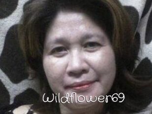Wild_flower69