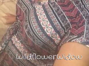 WildflowerWidow