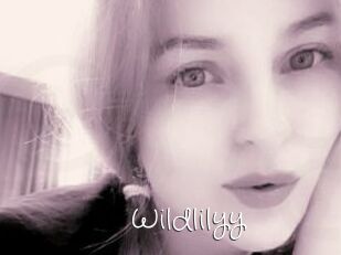 Wildlilyy