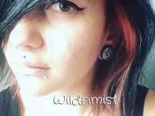 Wildrimist