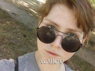 Willou