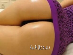 Willow_