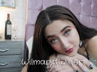 WilmarytWiltert
