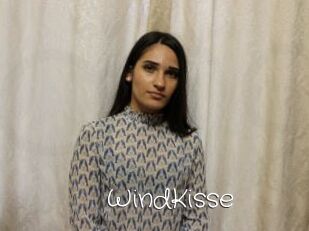 WindKisse
