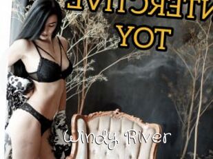 Windy_River