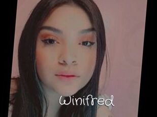 Winifred