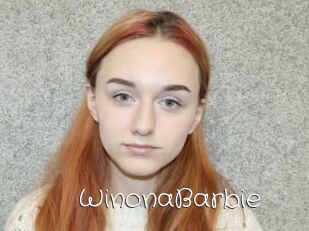 WinonaBarbie