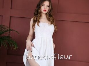 WinonaFleur