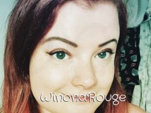 WinonaRouge