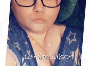 WinterWilson