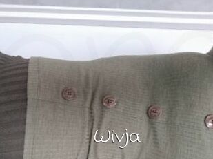 Wivja