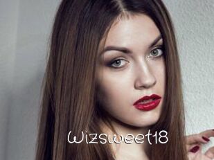 Wizsweet18