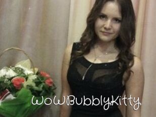 WoWBubblyKitty