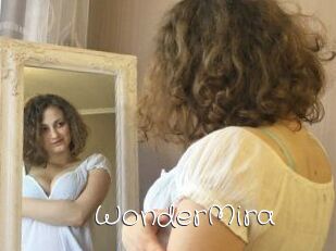 WonderMira