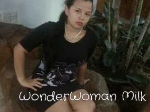 WonderWoman_Milk