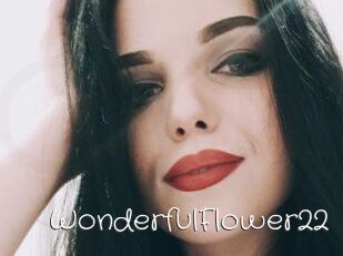 Wonderful_Flower22