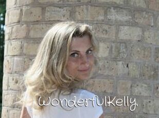 Wonderful_Kelly
