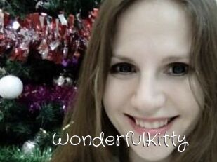 Wonderful_Kitty