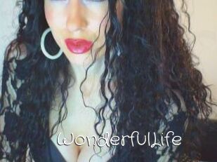 WonderfulLife