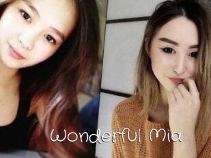 Wonderful_Mia