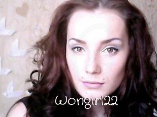 Wongirl22