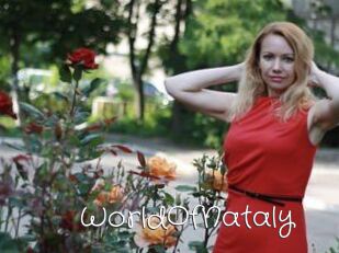 WorldOfNataly