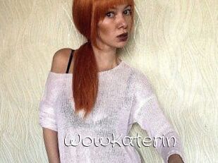 WowKaterin