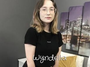 Wyndella