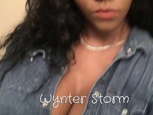 Wynter_Storm