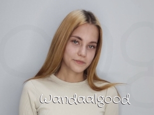 Wandaalgood
