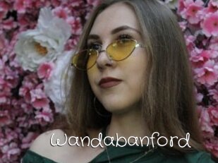 Wandabanford