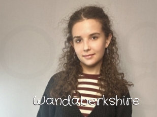 Wandaberkshire