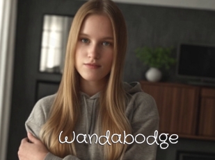 Wandabodge