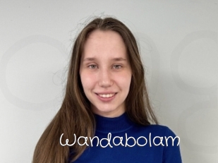 Wandabolam