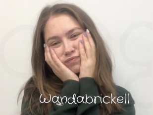 Wandabrickell