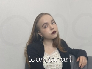 Wandacarll
