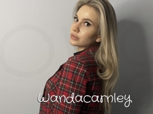 Wandacarnley