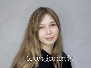 Wandacatts
