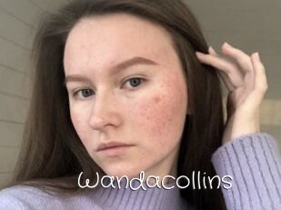Wandacollins